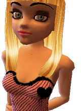 Guest_zory1