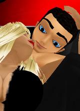 Guest_Leagueofjack