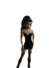 Avatar pic