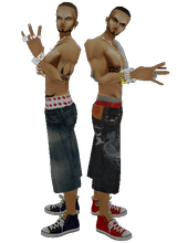 iCUBA69