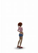 Guest_Albelis