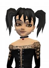 Guest_jo3ytan