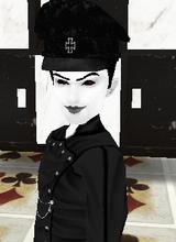 Guest_MasterKain666