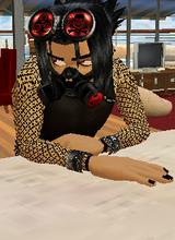 Guest_DemonZel