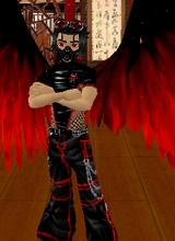 Guest_DemonZel