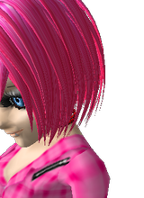 Guest_Airy