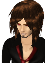 Nelphaell