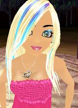 Guest_Nicoleze