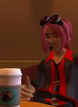 Guest_superfreak06