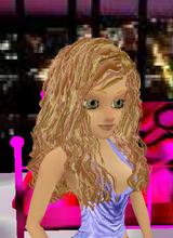 Guest_coolkitten4u