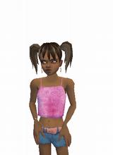Guest_hotaaliyah456
