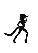 DethFox
