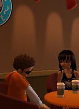 Guest_Nadir11