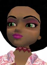 Guest_honestsin
