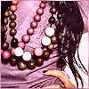 Guest_maynooona