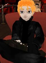 jace117