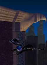 Guest_DanteDarckross