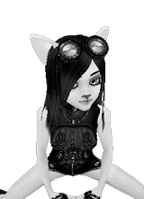 AmiNiyi