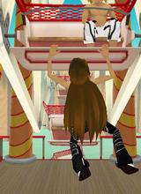 Guest_crazzychick2
