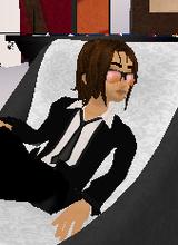 avatar picture