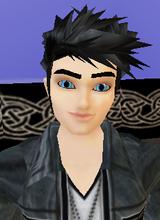 Guest_sivap