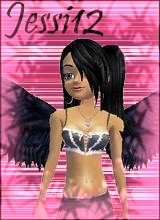 Jessi12