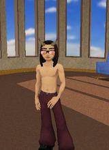 Guest_netmanrulz