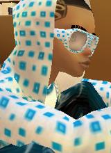Guest_tkheadshot