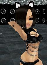 Guest_Morrticia