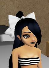 Guest_Cinamoroll