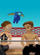 Guest_BoriquaBoy