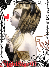Guest_NightStar05