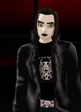 vampire40
