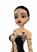 Guest_Khadijah45