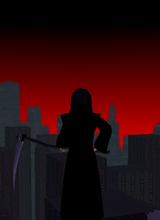 Guest_TheFinalHorseman