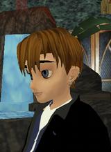 dragondemon7388
