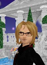 Guest_kentboy78