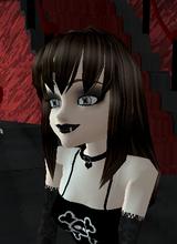 Guest_Chelsea321