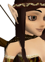 Guest_Annaleia