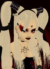 CarnivalBorn