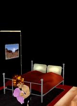 Guest_David200