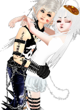 Coaxed