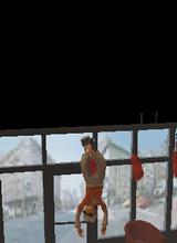 Guest_Mart123