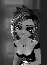 Guest_0freakygirl0