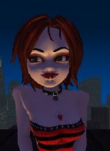 Guest_neli7