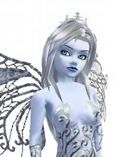 Avatar pic