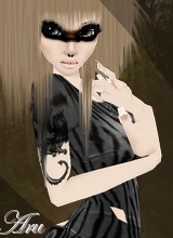 Guest_Arumiie