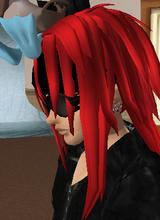Guest_josel158