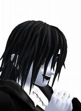 Guest_dante526
