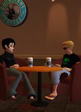 Guest_proudtobeserb